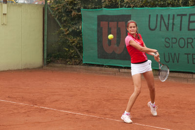 _-184.jpg