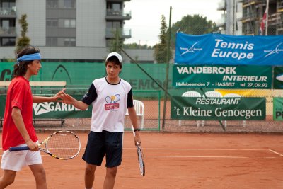 _-208.jpg