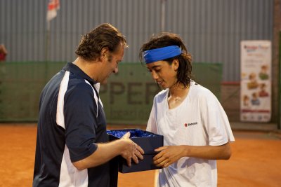 _-235.jpg