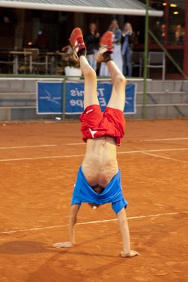 _-242.jpg