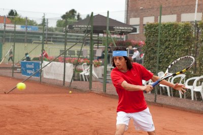 _-30-3.jpg