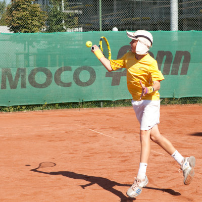 _-33-2.jpg