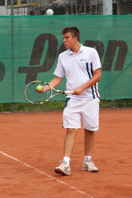 _-5.jpg