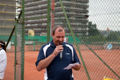 _-50-3.jpg