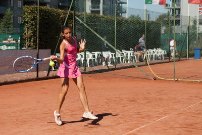 _-61-2.jpg