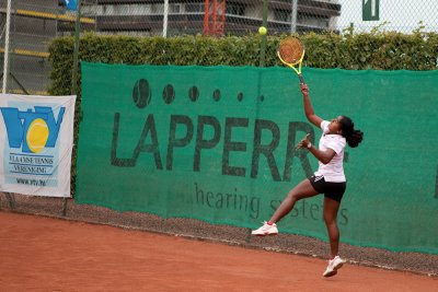 _-63-4.jpg