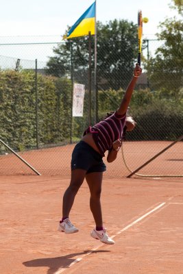 _-67-2.jpg
