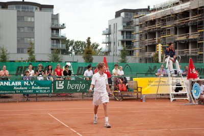 _-83-4.jpg