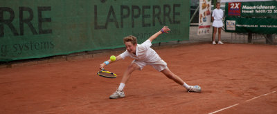 _-86-4.jpg