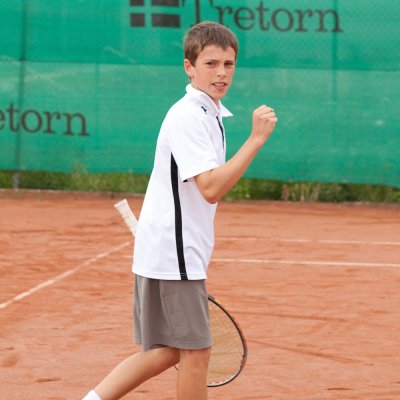 _-91-3.jpg