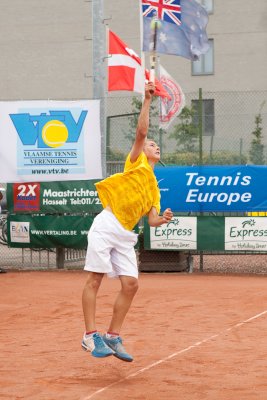 _-91-4.jpg
