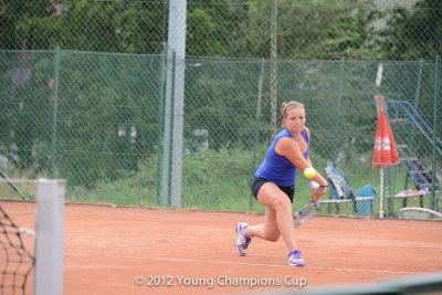 DSC_2905.jpg