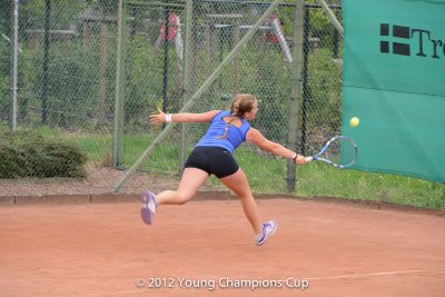 DSC_2915.jpg