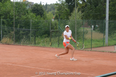 DSC_2920.jpg