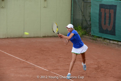 DSC_2956.jpg