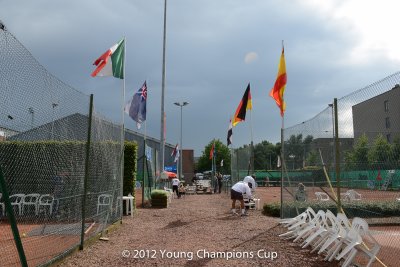 DSC_2974.jpg
