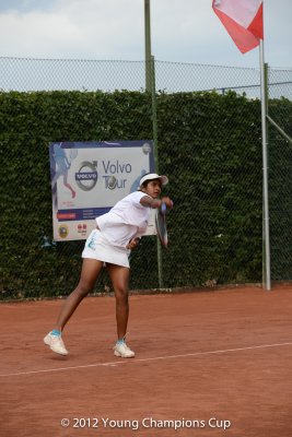DSC_2977.jpg
