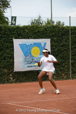 DSC_2978.jpg