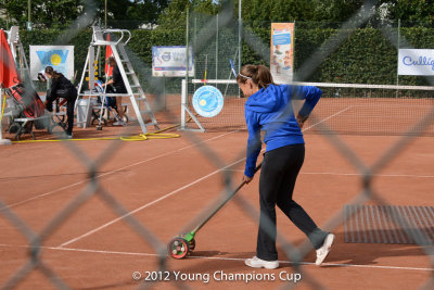 DSC_3085.jpg