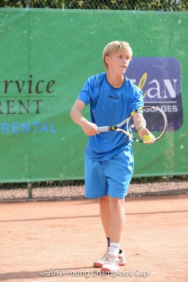 Nicolas_Bacella_Argentina_3.jpg