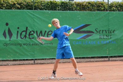 Nicolas_Bacella_Argentina_5.jpg