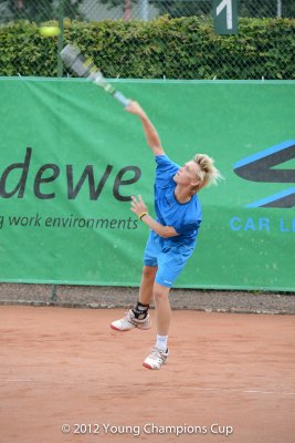 Nicolas_Bacella__Argentina_04.jpg