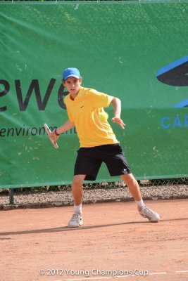 Oliver_Anderson_Australie_R1_04.jpg