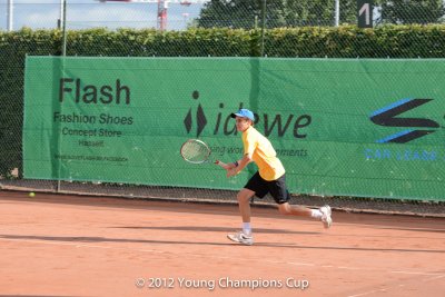Oliver_Anderson__Australie_R1_1.jpg