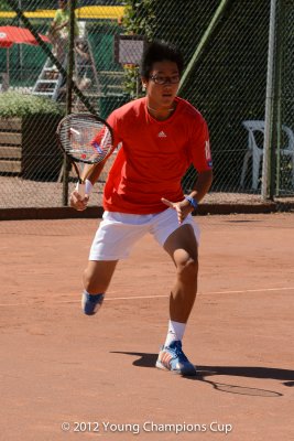DSC_3381.jpg