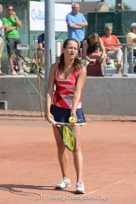 DSC_1435.jpg