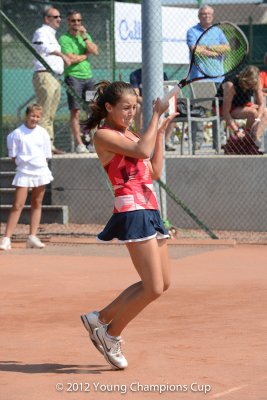 DSC_1447.jpg