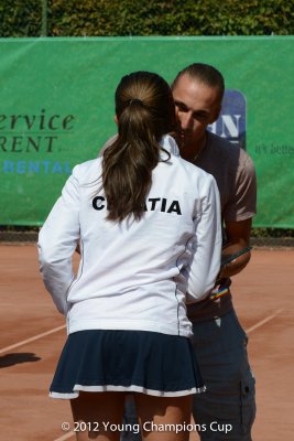 DSC_1531.jpg