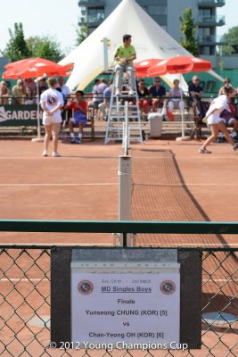 DSC_1604.jpg