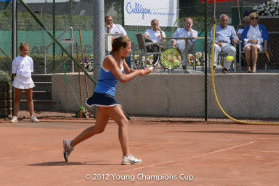 DSC_3442c.jpg