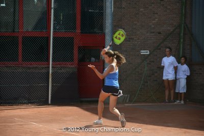 DSC_3471.jpg