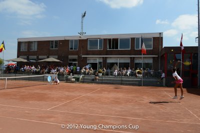 DSC_3475.jpg