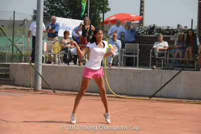 DSC_3482.jpg