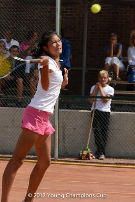 DSC_3485c.jpg