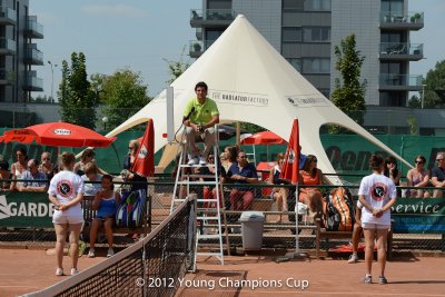 DSC_3505.jpg