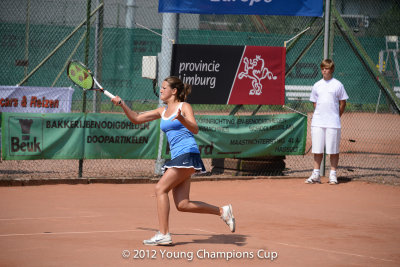 DSC_3514.jpg