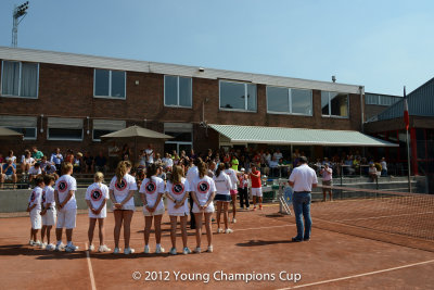 DSC_3537.jpg