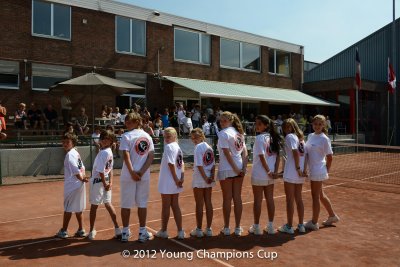 DSC_3539.jpg