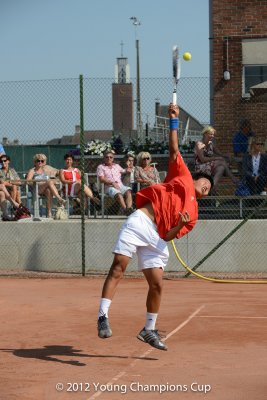 DSC_3577.jpg