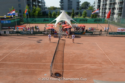 DSC_3602.jpg