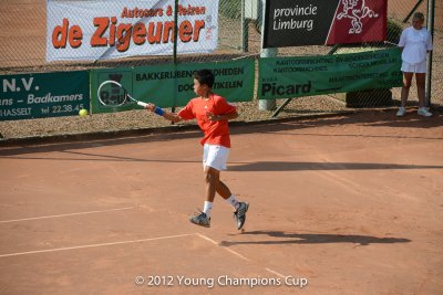 DSC_3642.jpg