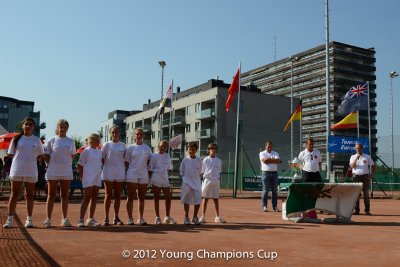 DSC_3664.jpg