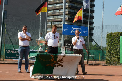 DSC_3665.jpg