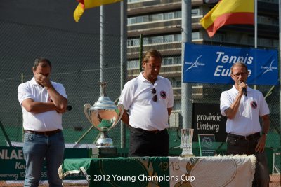 DSC_3668.jpg