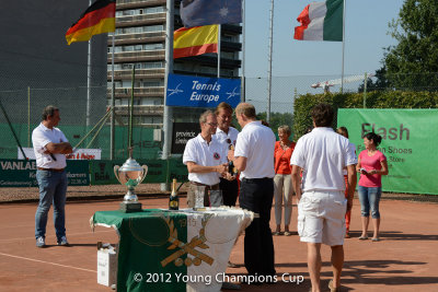 DSC_3683.jpg