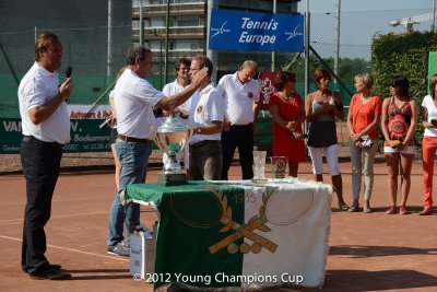 DSC_3690.jpg